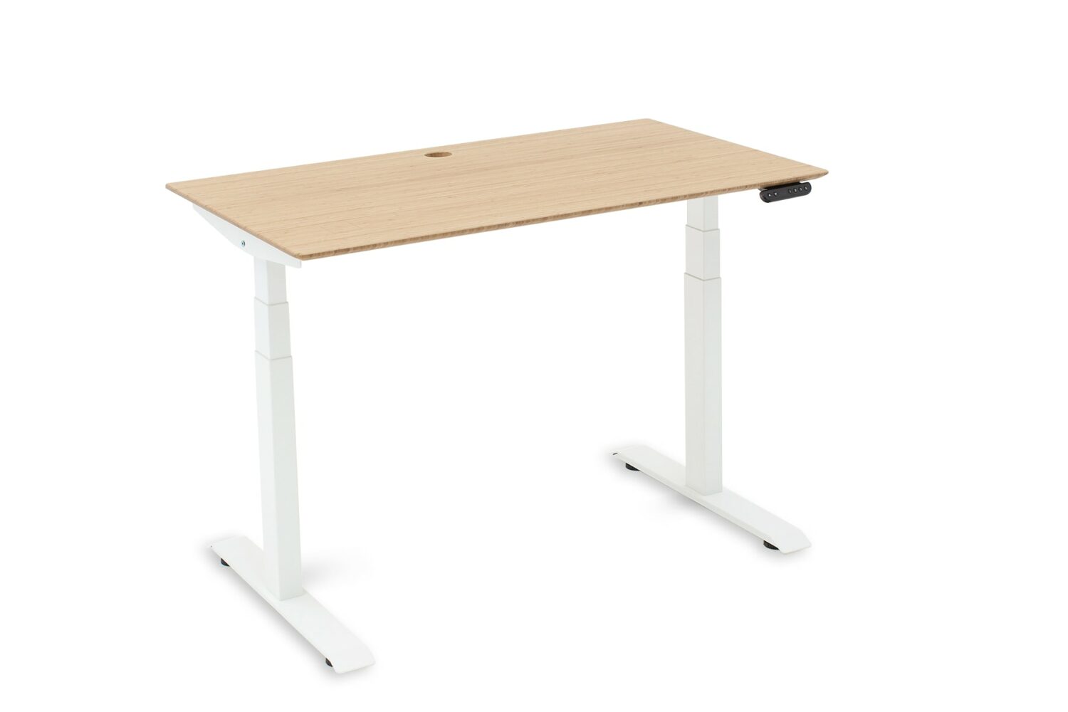 Standing Desk: Stand Desk AU