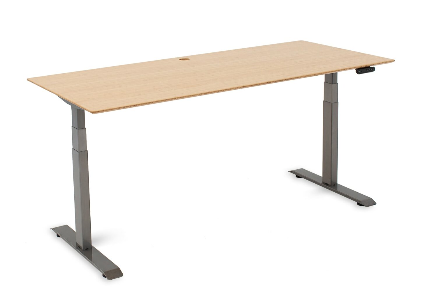 Standing Desk: Stand Desk AU