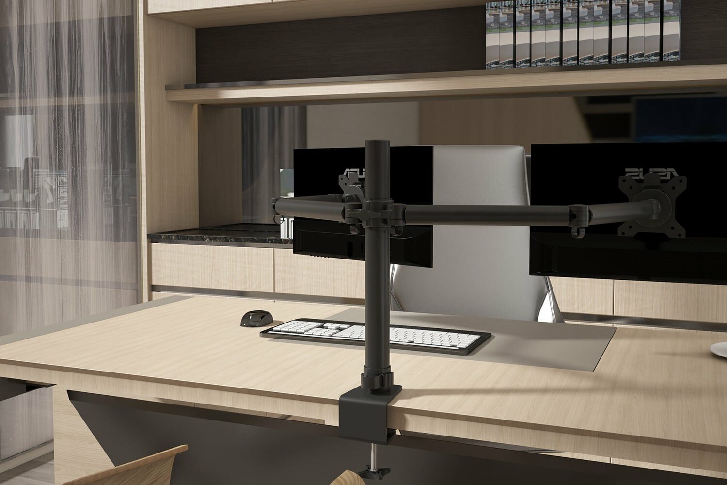 dual-monitor-stand-2