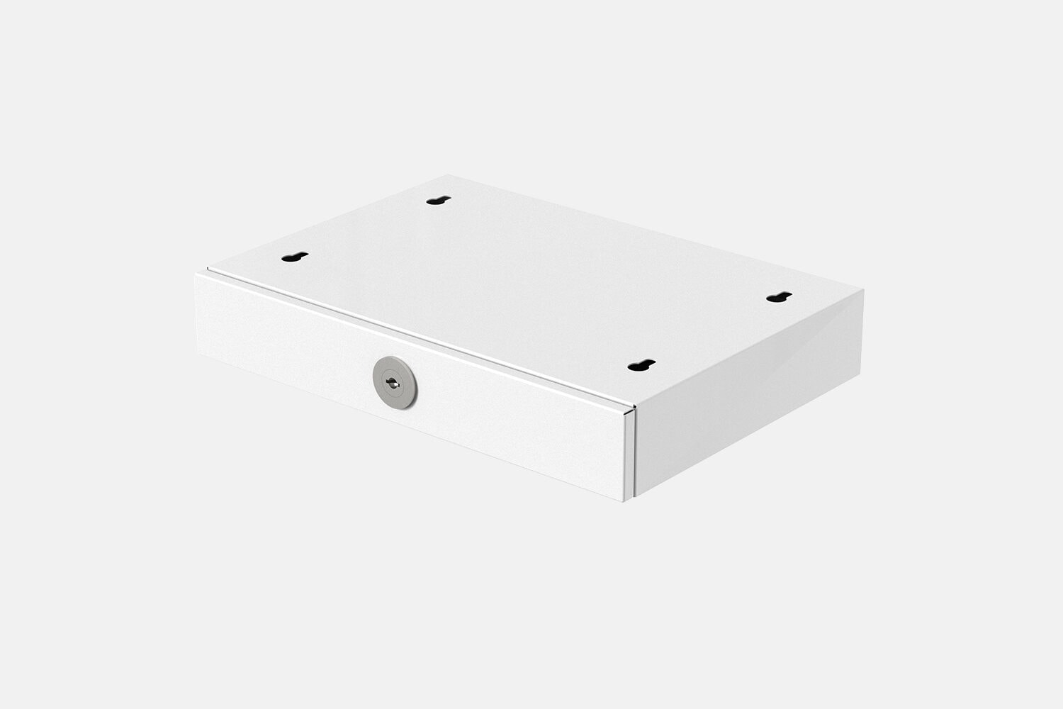 drawers-white4